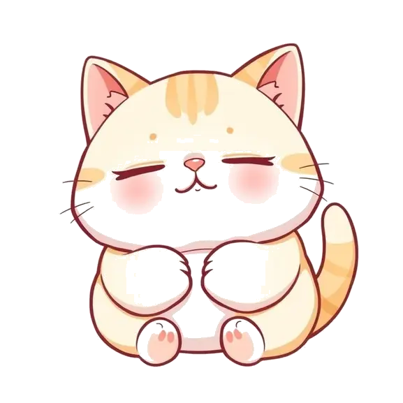 About Purringfeline.Com